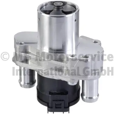 AGR-Ventil 12 V PIERBURG 7.10334.12.0 Bild AGR-Ventil 12 V PIERBURG 7.10334.12.0