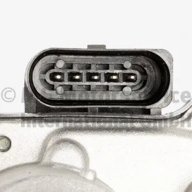 AGR-Ventil 12 V PIERBURG 7.10334.14.0 Bild AGR-Ventil 12 V PIERBURG 7.10334.14.0