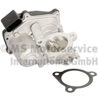 AGR-Ventil 12 V PIERBURG 7.10334.14.0