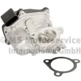 AGR-Ventil 12 V PIERBURG 7.10334.14.0