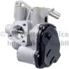 AGR-Ventil 12 V PIERBURG 7.10334.15.0 Bild AGR-Ventil 12 V PIERBURG 7.10334.15.0