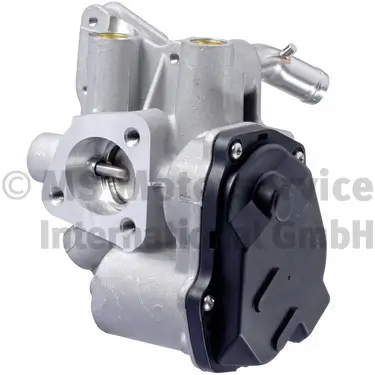 AGR-Ventil 12 V PIERBURG 7.10334.15.0 Bild AGR-Ventil 12 V PIERBURG 7.10334.15.0