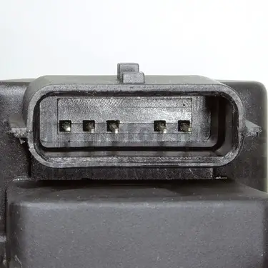 AGR-Ventil 12 V PIERBURG 7.10334.18.0 Bild AGR-Ventil 12 V PIERBURG 7.10334.18.0