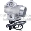 AGR-Ventil 12 V PIERBURG 7.10334.18.0 Bild AGR-Ventil 12 V PIERBURG 7.10334.18.0