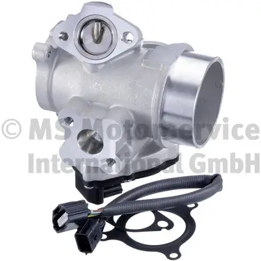 AGR-Ventil 12 V PIERBURG 7.10334.18.0 Bild AGR-Ventil 12 V PIERBURG 7.10334.18.0