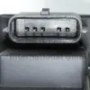 AGR-Ventil 12 V PIERBURG 7.10334.26.0 Bild AGR-Ventil 12 V PIERBURG 7.10334.26.0