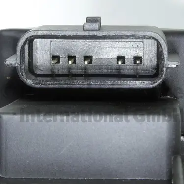 AGR-Ventil 12 V PIERBURG 7.10334.26.0 Bild AGR-Ventil 12 V PIERBURG 7.10334.26.0