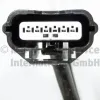 AGR-Ventil 12 V PIERBURG 7.10334.26.0 Bild AGR-Ventil 12 V PIERBURG 7.10334.26.0