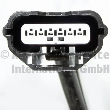 AGR-Ventil 12 V PIERBURG 7.10334.26.0 Bild AGR-Ventil 12 V PIERBURG 7.10334.26.0