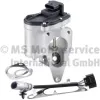 AGR-Ventil 12 V PIERBURG 7.10334.26.0 Bild AGR-Ventil 12 V PIERBURG 7.10334.26.0