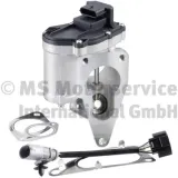 AGR-Ventil 12 V PIERBURG 7.10334.26.0