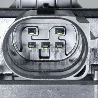 AGR-Ventil 12 V PIERBURG 7.10334.27.0 Bild AGR-Ventil 12 V PIERBURG 7.10334.27.0