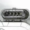 AGR-Ventil 12 V PIERBURG 7.10334.30.0 Bild AGR-Ventil 12 V PIERBURG 7.10334.30.0