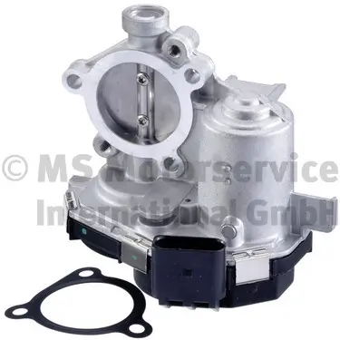 AGR-Ventil 12 V PIERBURG 7.10334.30.0 Bild AGR-Ventil 12 V PIERBURG 7.10334.30.0