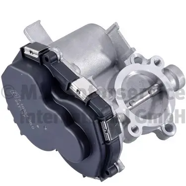 AGR-Ventil 12 V PIERBURG 7.10334.30.0 Bild AGR-Ventil 12 V PIERBURG 7.10334.30.0