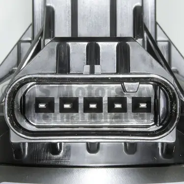 AGR-Ventil 12 V PIERBURG 7.10334.32.0 Bild AGR-Ventil 12 V PIERBURG 7.10334.32.0