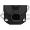 AGR-Ventil 12 V PIERBURG 7.10334.33.0 Bild AGR-Ventil 12 V PIERBURG 7.10334.33.0