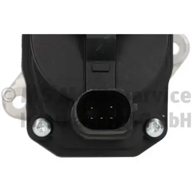 AGR-Ventil 12 V PIERBURG 7.10334.33.0 Bild AGR-Ventil 12 V PIERBURG 7.10334.33.0