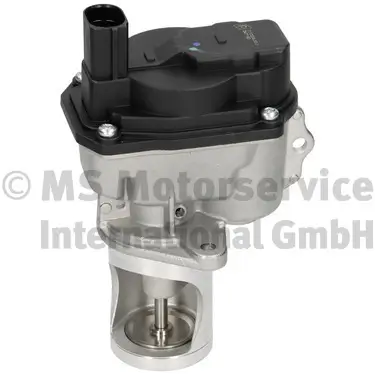 AGR-Ventil 12 V PIERBURG 7.10334.33.0 Bild AGR-Ventil 12 V PIERBURG 7.10334.33.0