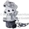 AGR-Ventil 12 V PIERBURG 7.10334.34.0 Bild AGR-Ventil 12 V PIERBURG 7.10334.34.0