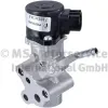 AGR-Ventil 12 V PIERBURG 7.10334.34.0 Bild AGR-Ventil 12 V PIERBURG 7.10334.34.0