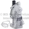 AGR-Ventil 12 V PIERBURG 7.10334.36.0 Bild AGR-Ventil 12 V PIERBURG 7.10334.36.0