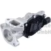AGR-Ventil 12 V PIERBURG 7.10334.36.0 Bild AGR-Ventil 12 V PIERBURG 7.10334.36.0