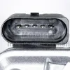 AGR-Ventil 12 V PIERBURG 7.10334.37.0 Bild AGR-Ventil 12 V PIERBURG 7.10334.37.0