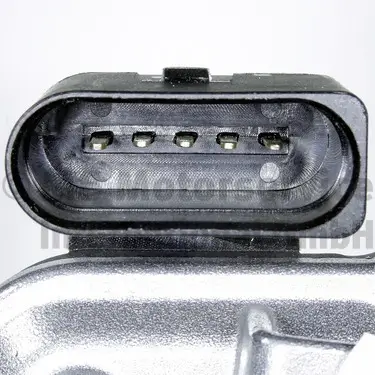 AGR-Ventil 12 V PIERBURG 7.10334.37.0 Bild AGR-Ventil 12 V PIERBURG 7.10334.37.0