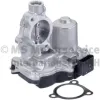 AGR-Ventil 12 V PIERBURG 7.10334.37.0 Bild AGR-Ventil 12 V PIERBURG 7.10334.37.0