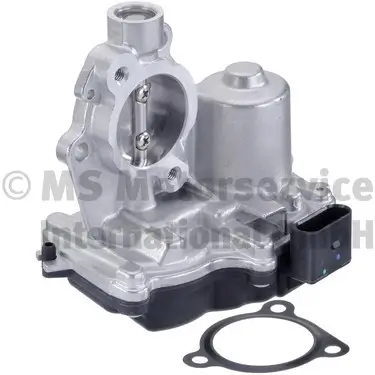 AGR-Ventil 12 V PIERBURG 7.10334.37.0 Bild AGR-Ventil 12 V PIERBURG 7.10334.37.0