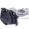 AGR-Ventil 12 V PIERBURG 7.10334.37.0 Bild AGR-Ventil 12 V PIERBURG 7.10334.37.0