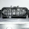 AGR-Ventil 12 V PIERBURG 7.10334.39.0 Bild AGR-Ventil 12 V PIERBURG 7.10334.39.0