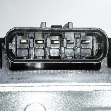 AGR-Ventil 12 V PIERBURG 7.10334.39.0 Bild AGR-Ventil 12 V PIERBURG 7.10334.39.0