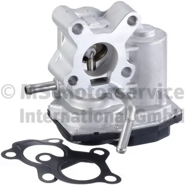 AGR-Ventil 12 V PIERBURG 7.10334.39.0 Bild AGR-Ventil 12 V PIERBURG 7.10334.39.0