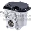 AGR-Ventil 12 V PIERBURG 7.10334.39.0 Bild AGR-Ventil 12 V PIERBURG 7.10334.39.0