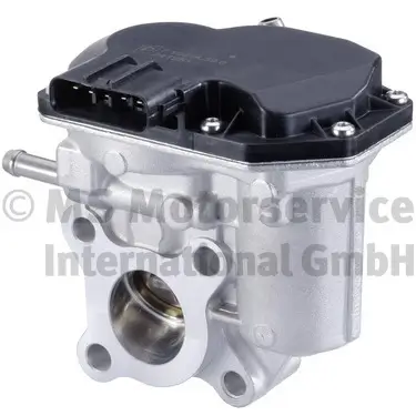 AGR-Ventil 12 V PIERBURG 7.10334.39.0 Bild AGR-Ventil 12 V PIERBURG 7.10334.39.0