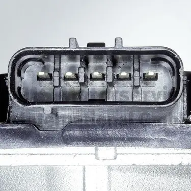 AGR-Ventil 12 V PIERBURG 7.10334.40.0 Bild AGR-Ventil 12 V PIERBURG 7.10334.40.0