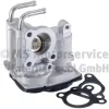 AGR-Ventil 12 V PIERBURG 7.10334.40.0 Bild AGR-Ventil 12 V PIERBURG 7.10334.40.0