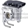 AGR-Ventil 12 V PIERBURG 7.10334.40.0 Bild AGR-Ventil 12 V PIERBURG 7.10334.40.0