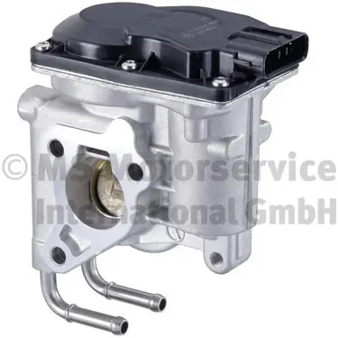 AGR-Ventil 12 V PIERBURG 7.10334.40.0 Bild AGR-Ventil 12 V PIERBURG 7.10334.40.0