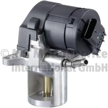 AGR-Ventil 12 V PIERBURG 7.10334.41.0 Bild AGR-Ventil 12 V PIERBURG 7.10334.41.0