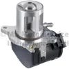 AGR-Ventil 12 V PIERBURG 7.10334.41.0 Bild AGR-Ventil 12 V PIERBURG 7.10334.41.0
