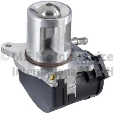 AGR-Ventil 12 V PIERBURG 7.10334.41.0 Bild AGR-Ventil 12 V PIERBURG 7.10334.41.0