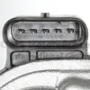 AGR-Ventil 12 V PIERBURG 7.10334.44.0 Bild AGR-Ventil 12 V PIERBURG 7.10334.44.0