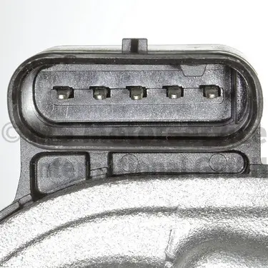 AGR-Ventil 12 V PIERBURG 7.10334.44.0 Bild AGR-Ventil 12 V PIERBURG 7.10334.44.0