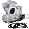 AGR-Ventil 12 V PIERBURG 7.10334.44.0 Bild AGR-Ventil 12 V PIERBURG 7.10334.44.0