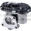 AGR-Ventil 12 V PIERBURG 7.10334.44.0 Bild AGR-Ventil 12 V PIERBURG 7.10334.44.0
