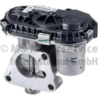 AGR-Ventil 12 V PIERBURG 7.10334.44.0 Bild AGR-Ventil 12 V PIERBURG 7.10334.44.0