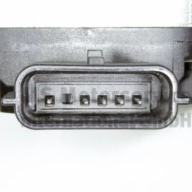 AGR-Ventil PIERBURG 7.10334.45.0 Bild AGR-Ventil PIERBURG 7.10334.45.0